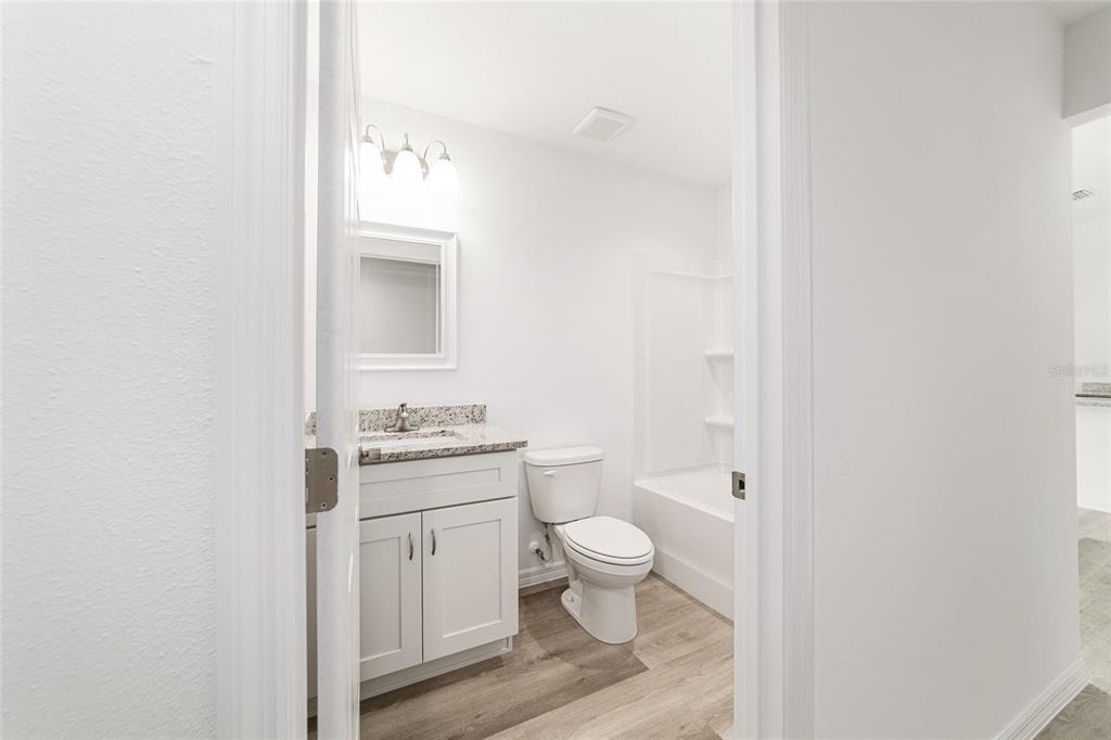 691 Ne 130th Court - Photo 32
