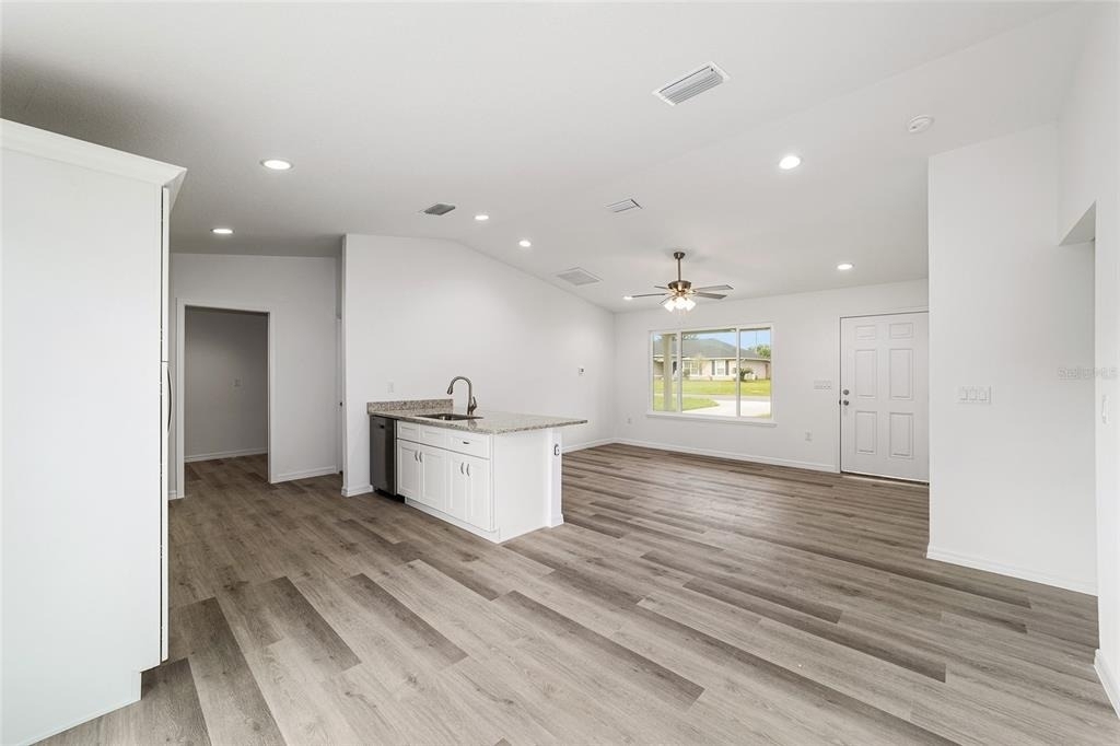 691 Ne 130th Court - Photo 19