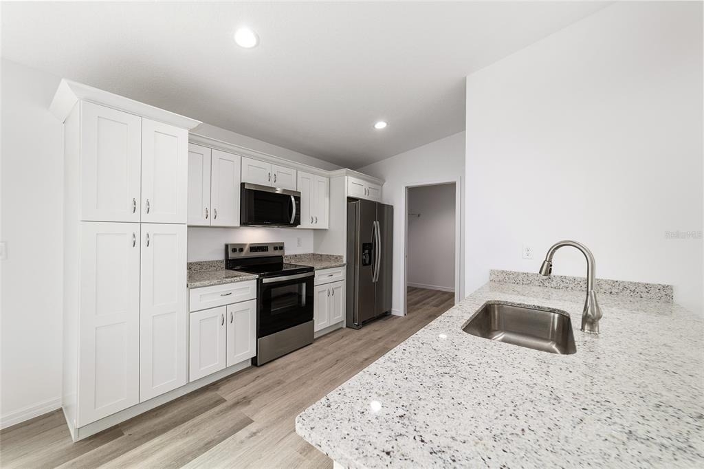 691 Ne 130th Court - Photo 21