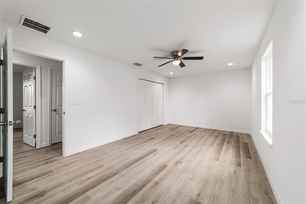 691 Ne 130th Court - Photo 27