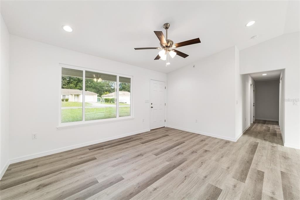 691 Ne 130th Court - Photo 11