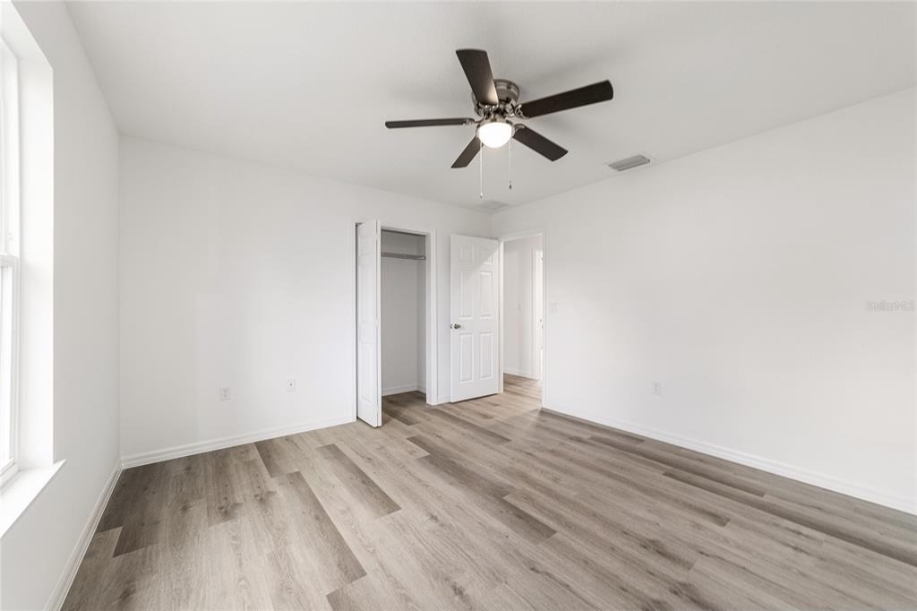 691 Ne 130th Court - Photo 35