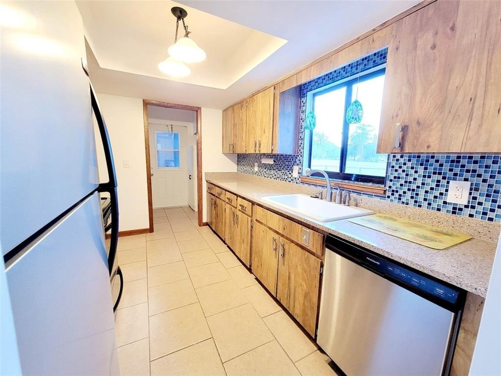 9760 Sw 101st Lane - Photo 2