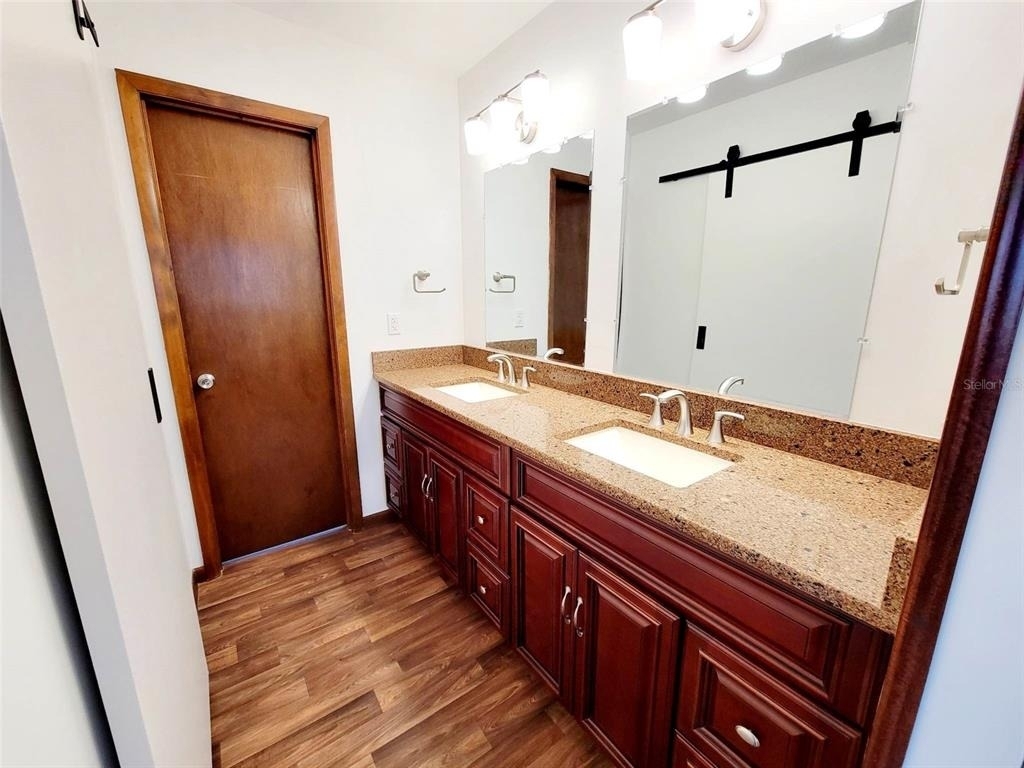 9760 Sw 101st Lane - Photo 13
