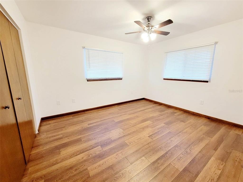 9760 Sw 101st Lane - Photo 10