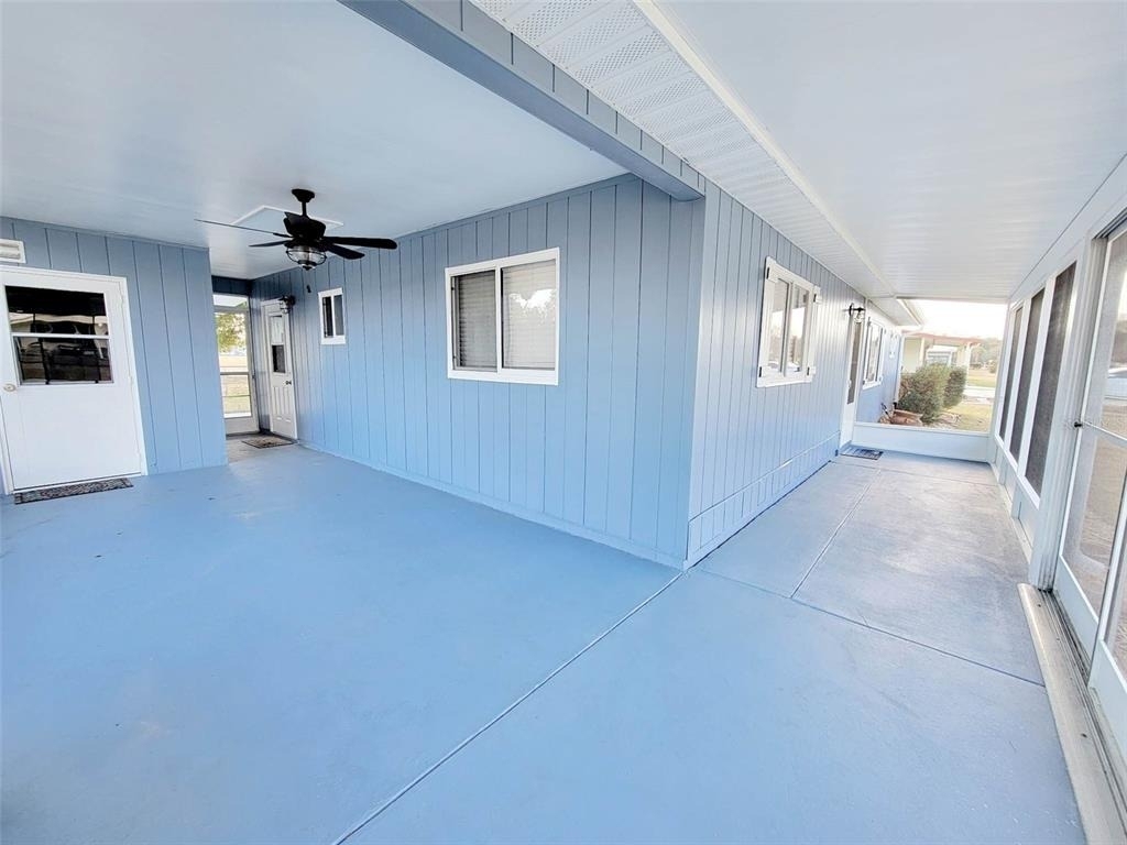 9760 Sw 101st Lane - Photo 15