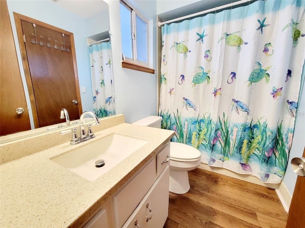 9760 Sw 101st Lane - Photo 12