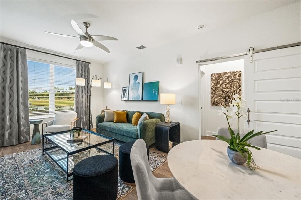 6000 Paradiso Grande Boulevard - Photo 22
