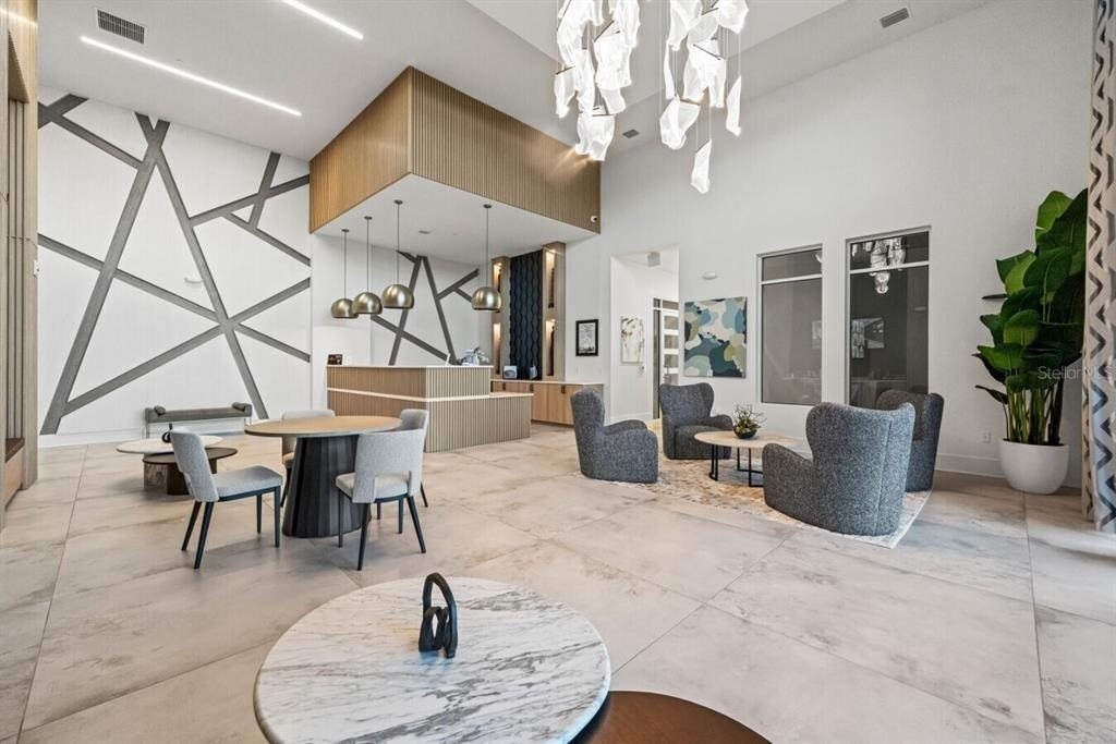 6000 Paradiso Grande Boulevard - Photo 5
