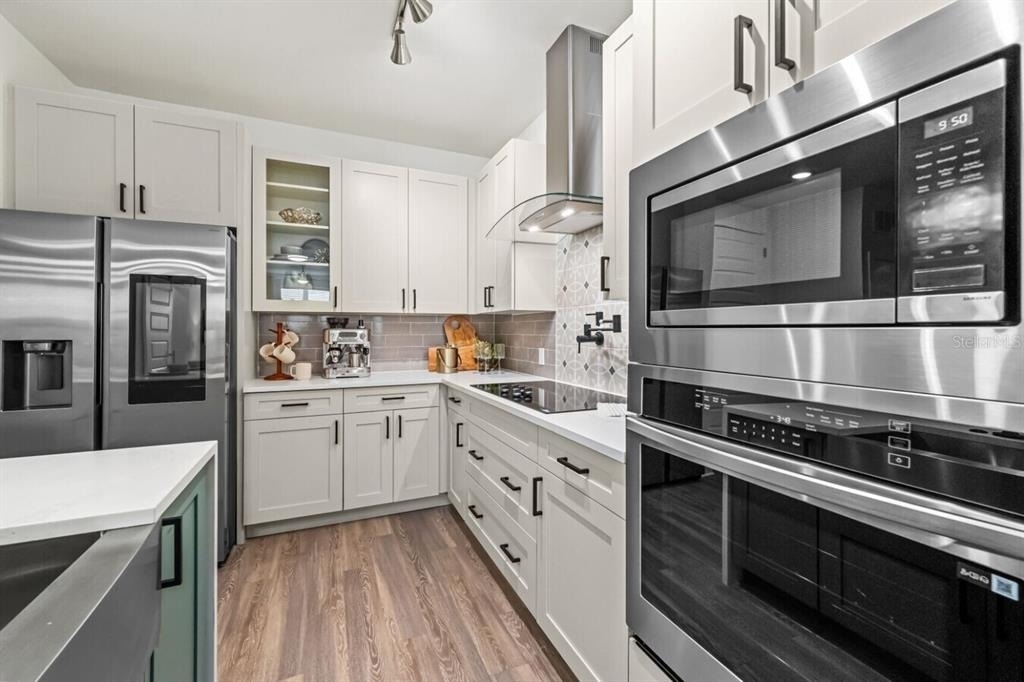6000 Paradiso Grande Boulevard - Photo 20