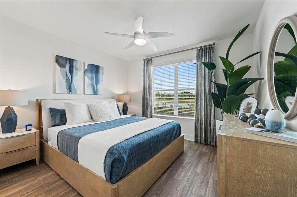 6000 Paradiso Grande Boulevard - Photo 31