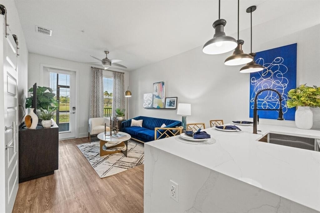 6000 Paradiso Grande Boulevard - Photo 23