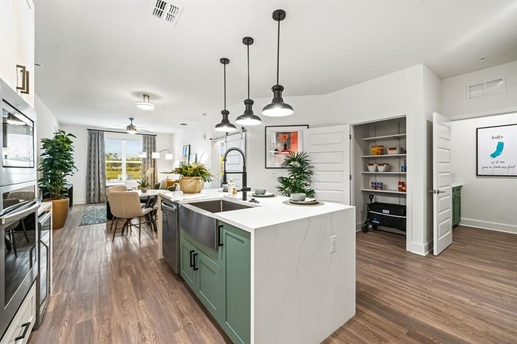6000 Paradiso Grande Boulevard - Photo 18