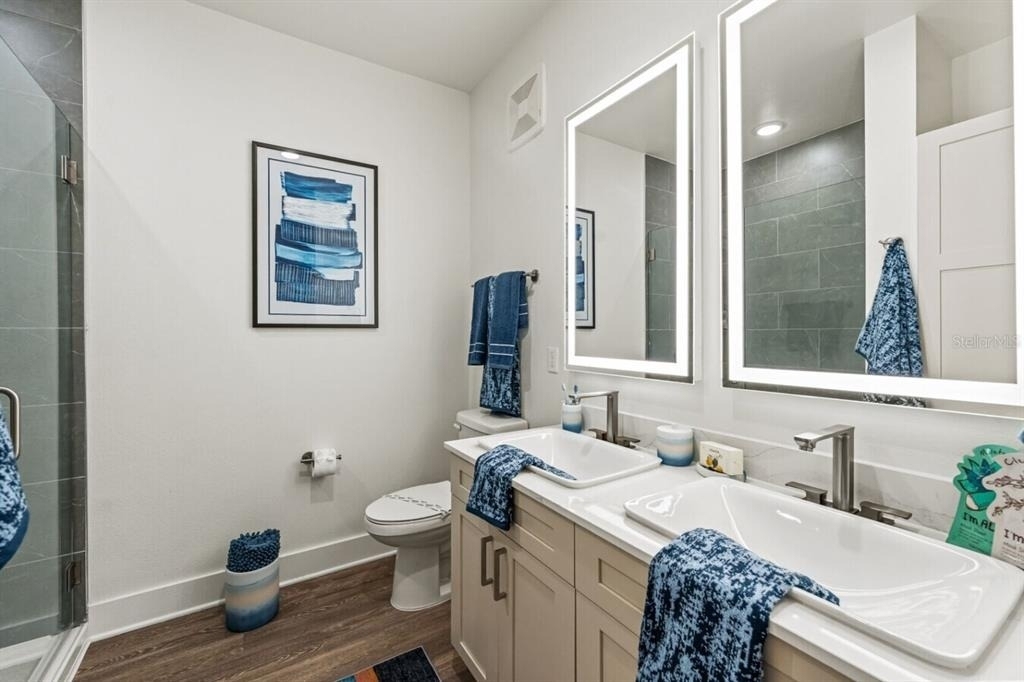 6000 Paradiso Grande Boulevard - Photo 32