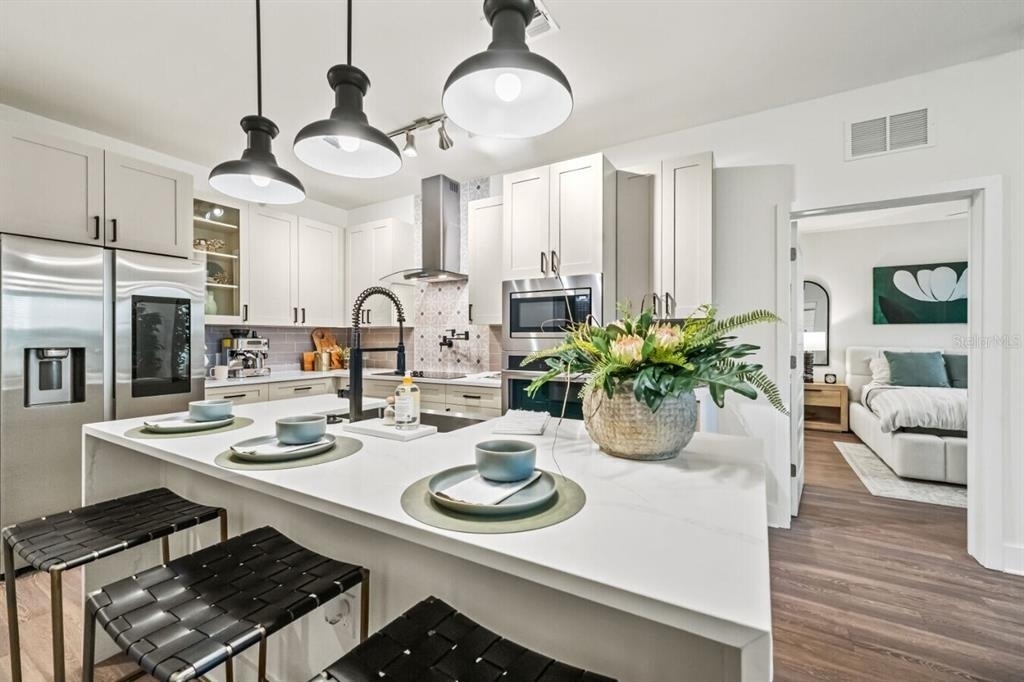6000 Paradiso Grande Boulevard - Photo 21