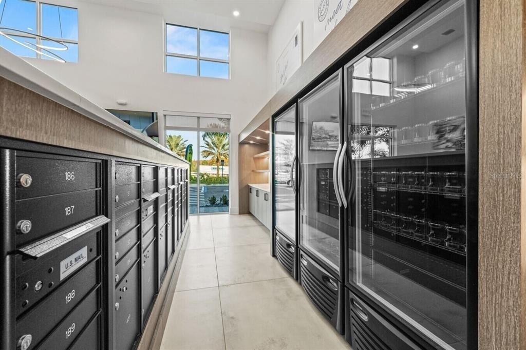 6000 Paradiso Grande Boulevard - Photo 10