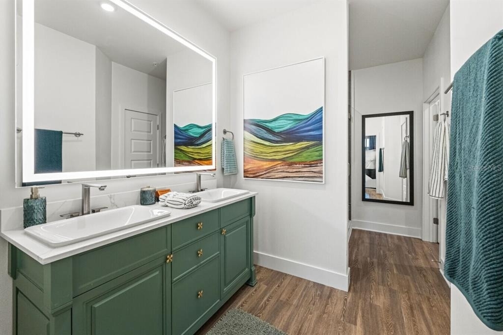 6000 Paradiso Grande Boulevard - Photo 28
