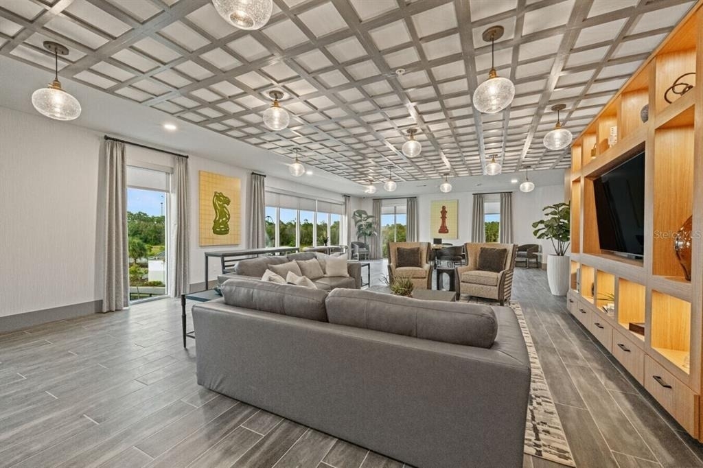 6000 Paradiso Grande Boulevard - Photo 1
