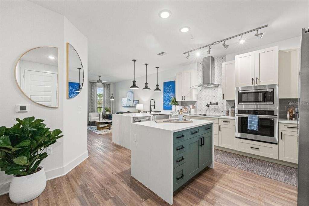6000 Paradiso Grande Boulevard - Photo 16