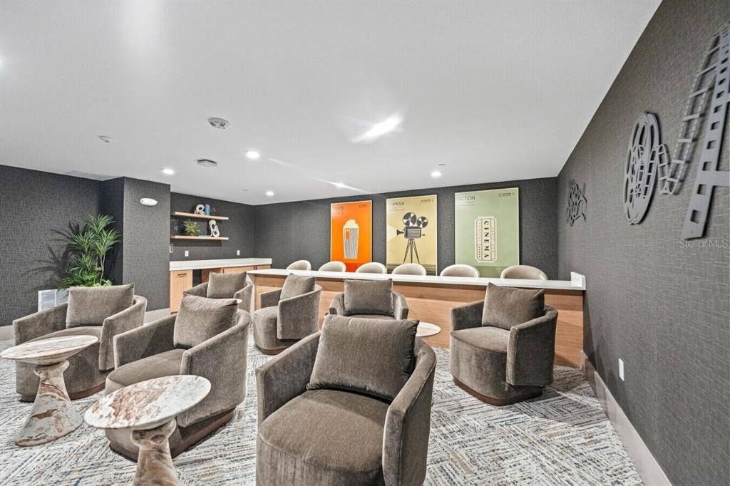 6000 Paradiso Grande Boulevard - Photo 4