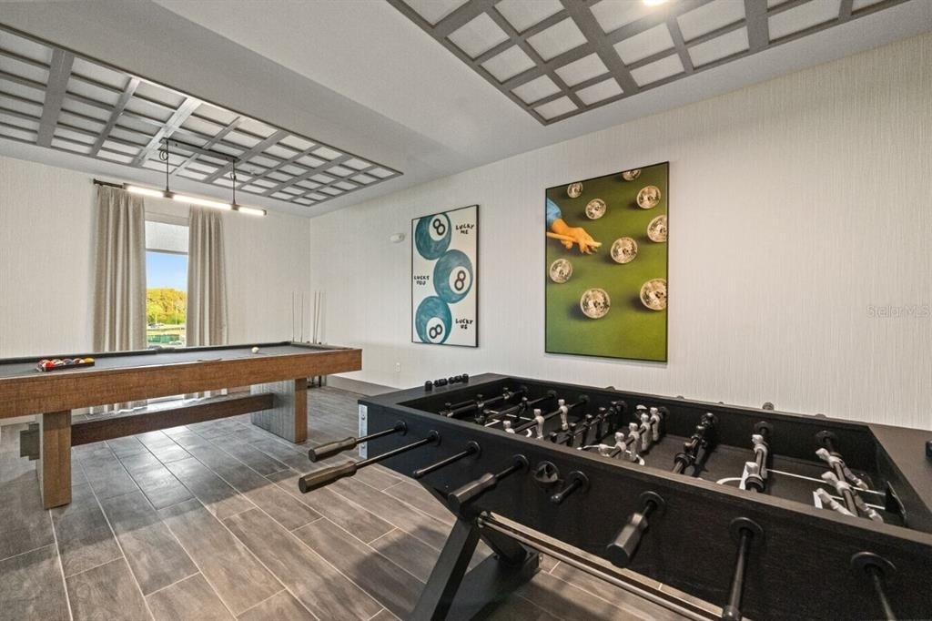 6000 Paradiso Grande Boulevard - Photo 6