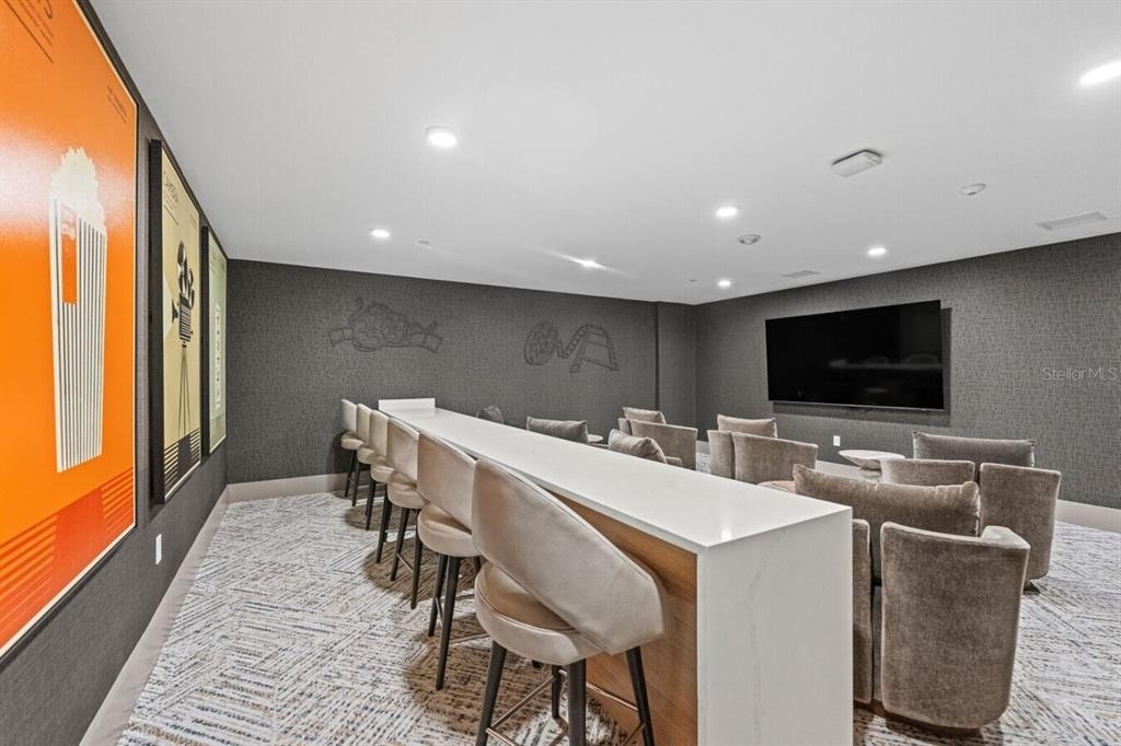 6000 Paradiso Grande Boulevard - Photo 2