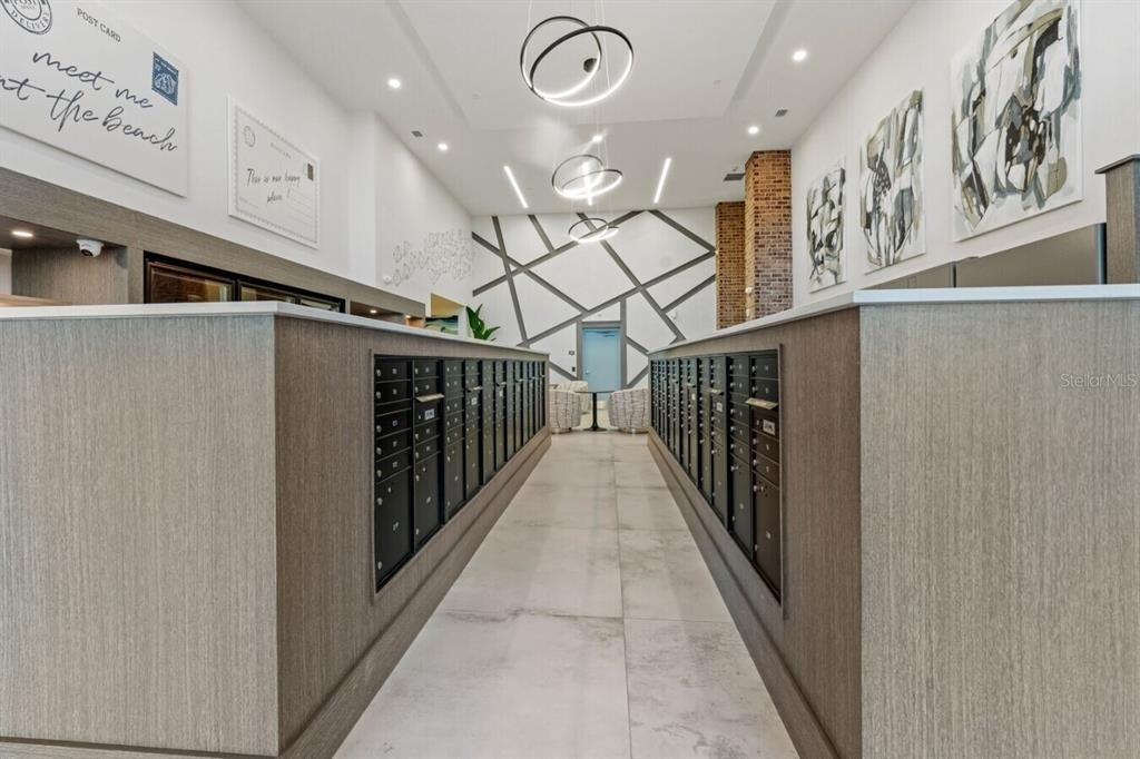 6000 Paradiso Grande Boulevard - Photo 12