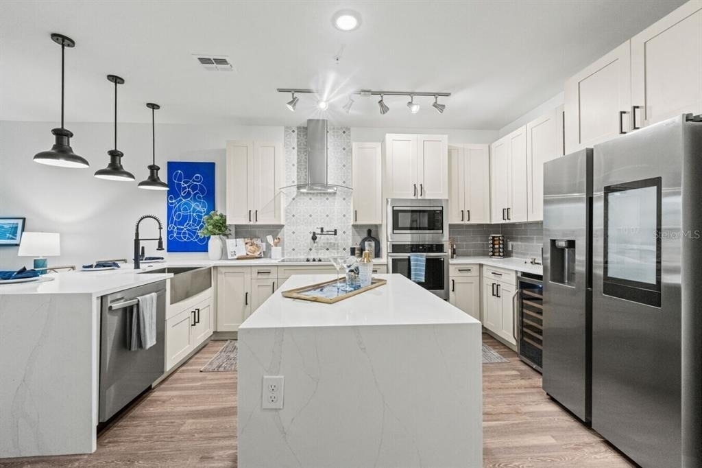 6000 Paradiso Grande Boulevard - Photo 15