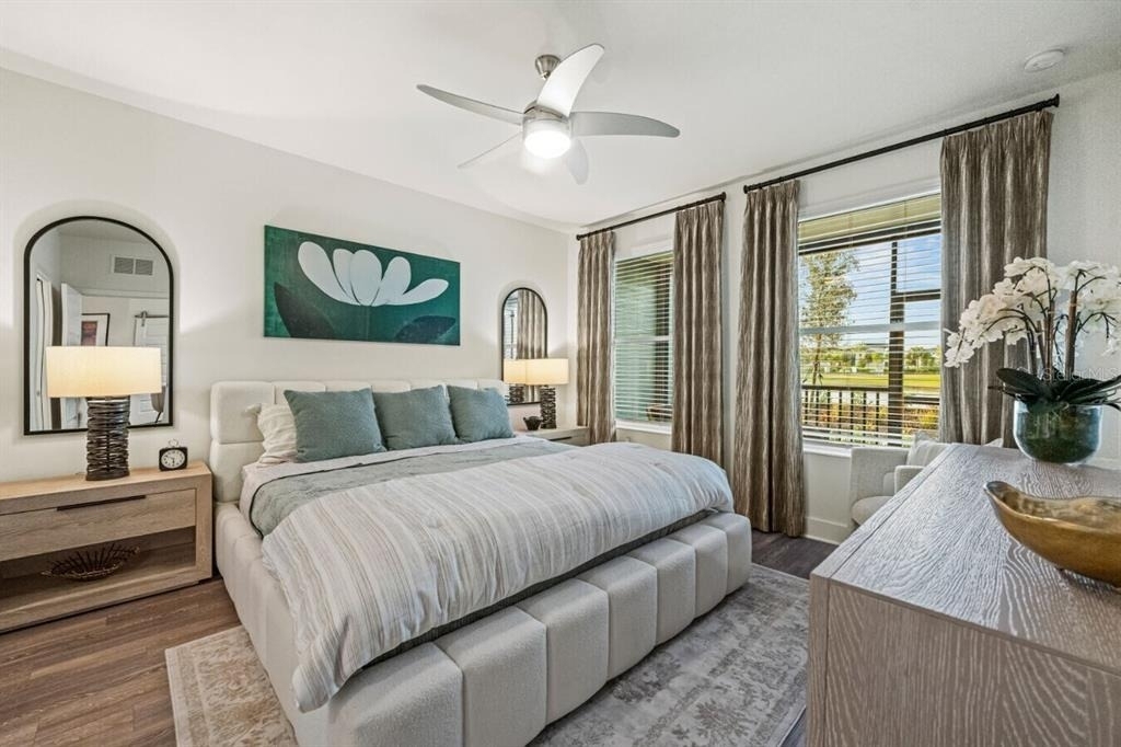 6000 Paradiso Grande Boulevard - Photo 26