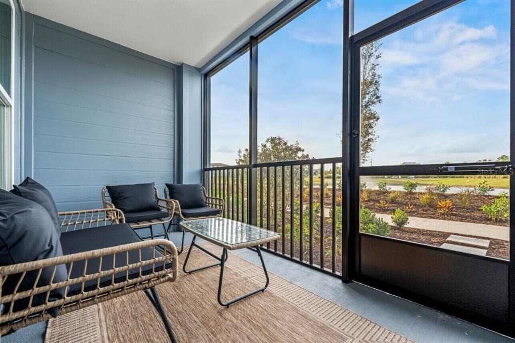 6000 Paradiso Grande Boulevard - Photo 34