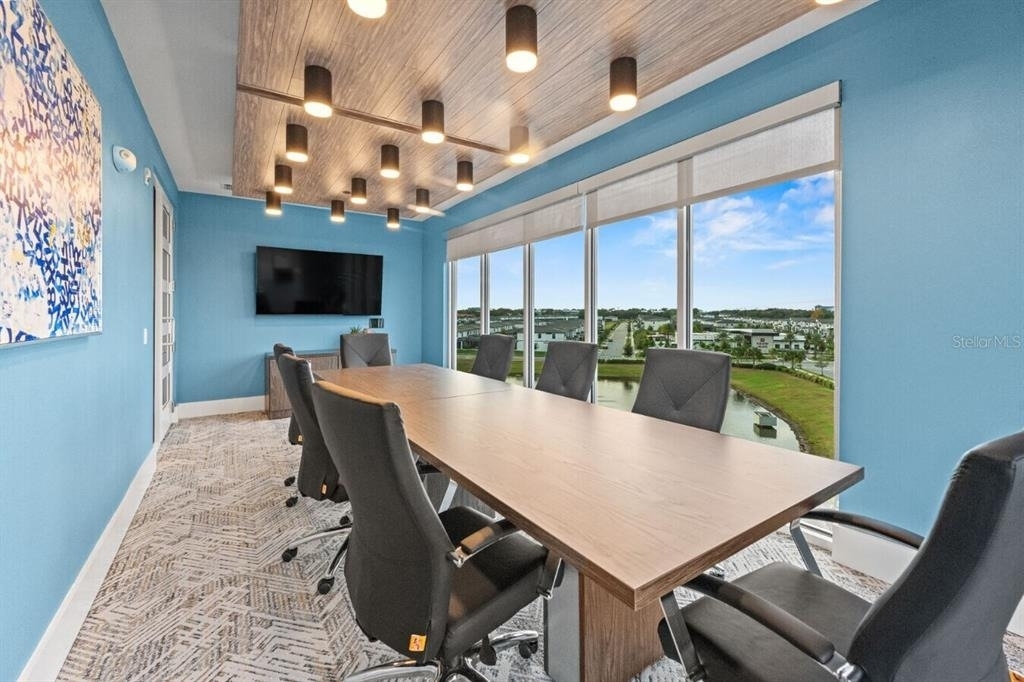 6000 Paradiso Grande Boulevard - Photo 8