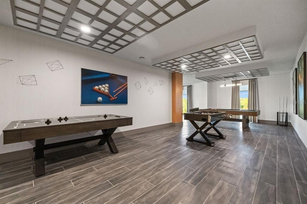 6000 Paradiso Grande Boulevard - Photo 7
