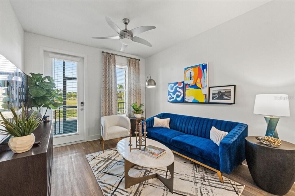6000 Paradiso Grande Boulevard - Photo 25