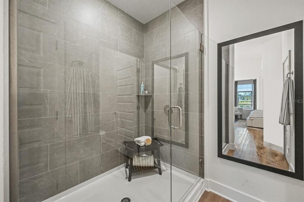 6000 Paradiso Grande Boulevard - Photo 29