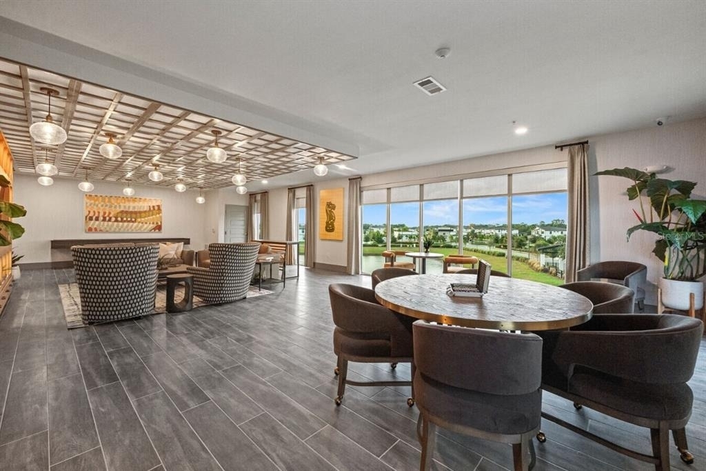 6000 Paradiso Grande Boulevard - Photo 3