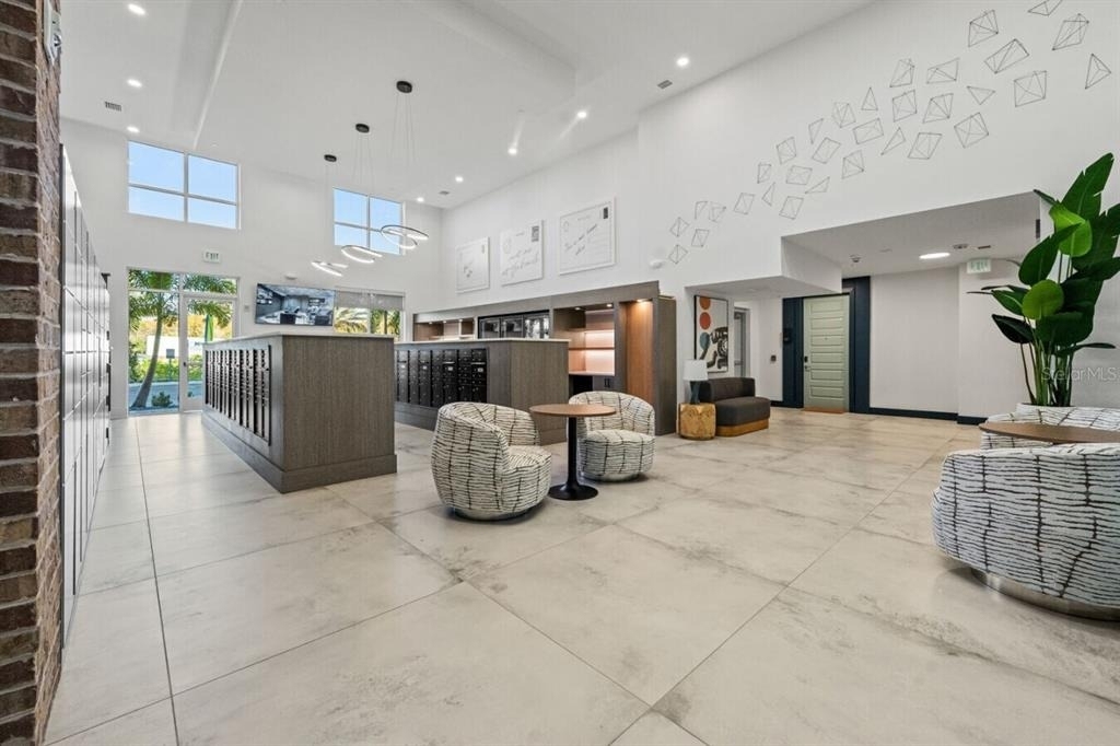 6000 Paradiso Grande Boulevard - Photo 11