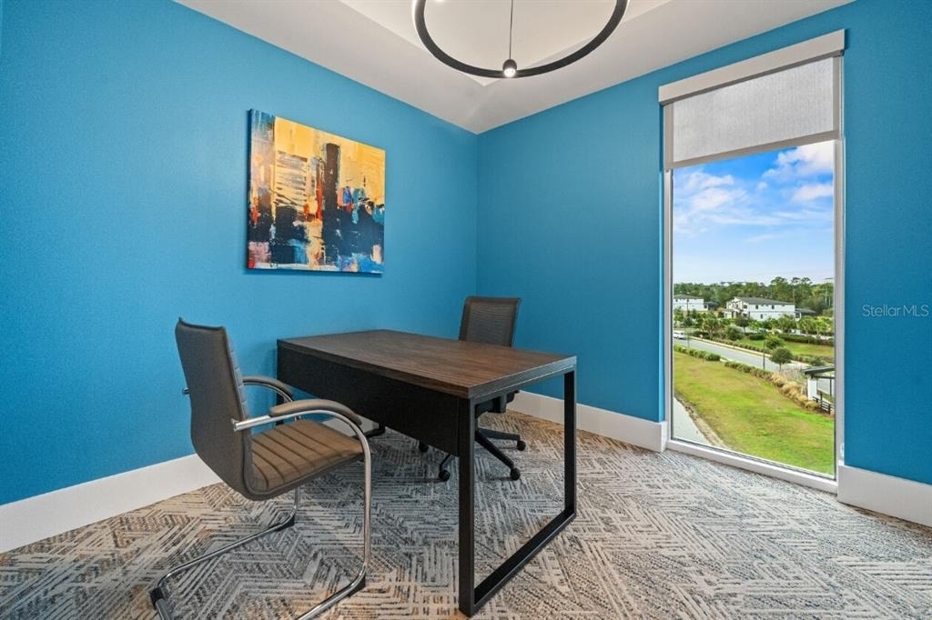 6000 Paradiso Grande Boulevard - Photo 13