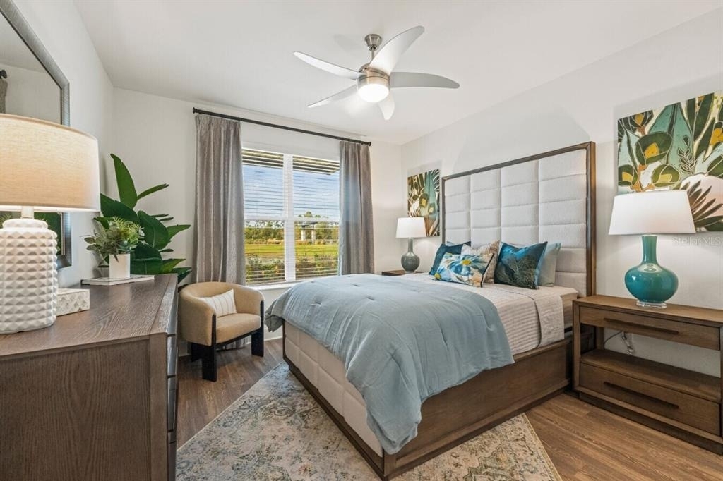 6000 Paradiso Grande Boulevard - Photo 27