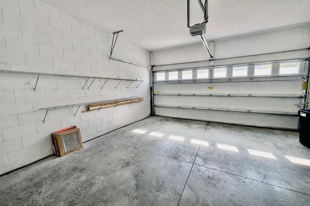 3749 Brighton Park Circle - Photo 24