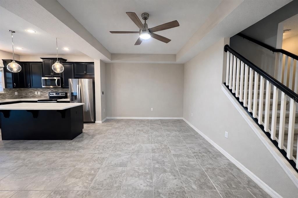 3749 Brighton Park Circle - Photo 2
