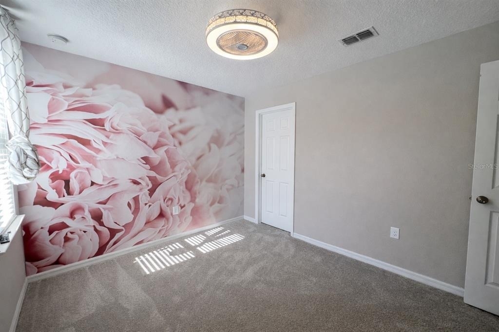 3749 Brighton Park Circle - Photo 16