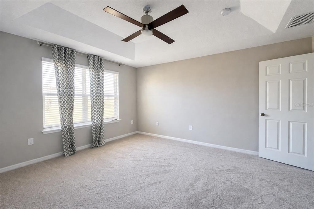 3749 Brighton Park Circle - Photo 19