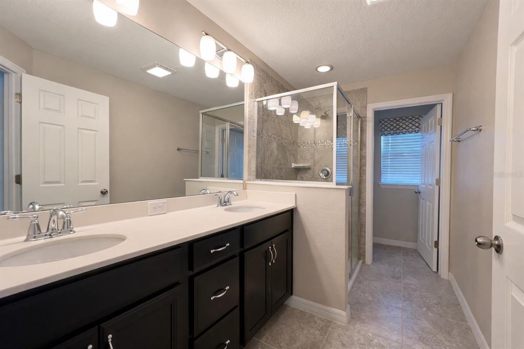 3749 Brighton Park Circle - Photo 20