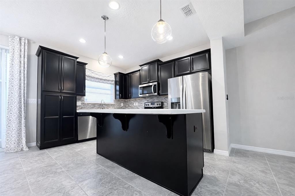 3749 Brighton Park Circle - Photo 6