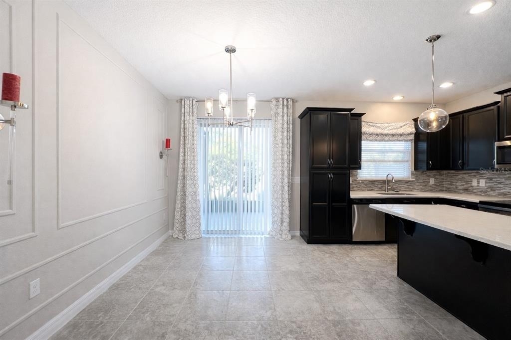 3749 Brighton Park Circle - Photo 3