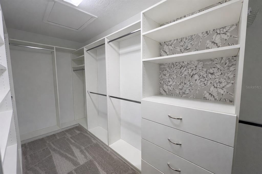3749 Brighton Park Circle - Photo 21