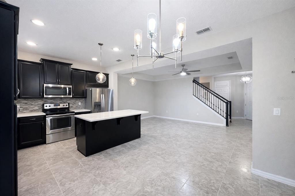 3749 Brighton Park Circle - Photo 4