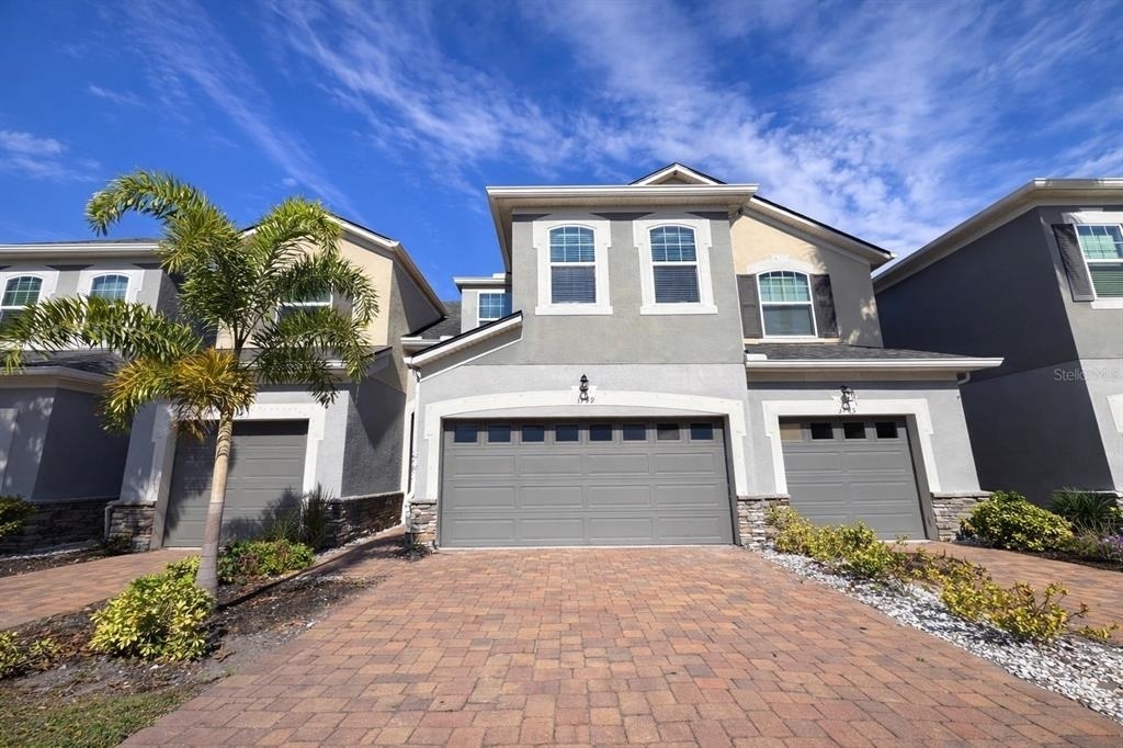 3749 Brighton Park Circle - Photo 0