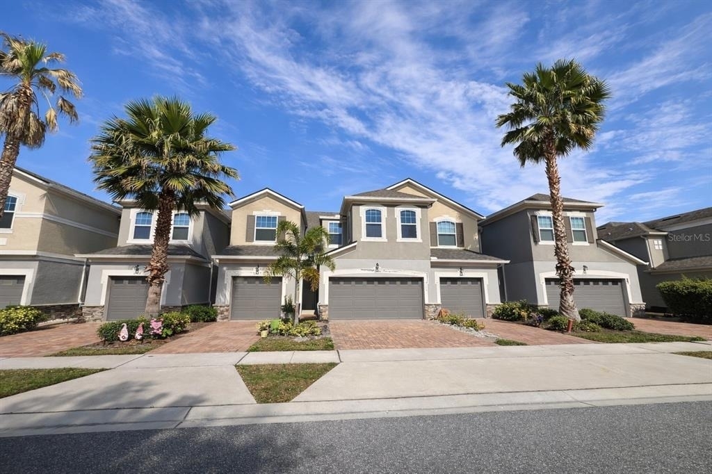 3749 Brighton Park Circle - Photo 1