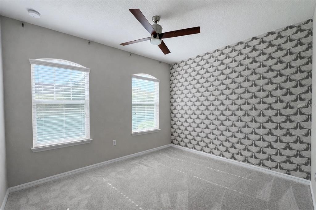 3749 Brighton Park Circle - Photo 15